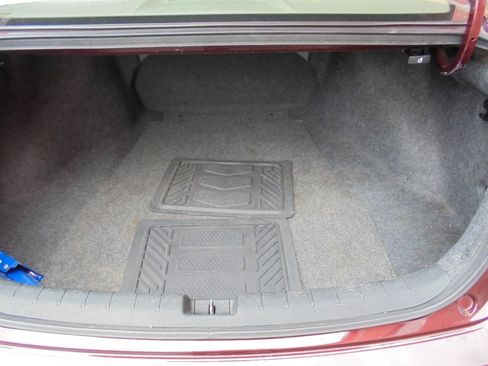 Used 2015 Honda Accord LX image 32