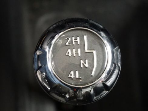 Used 2014 Jeep Wrangler Unlimited Sport w/ Quick Order Package 24S image 36