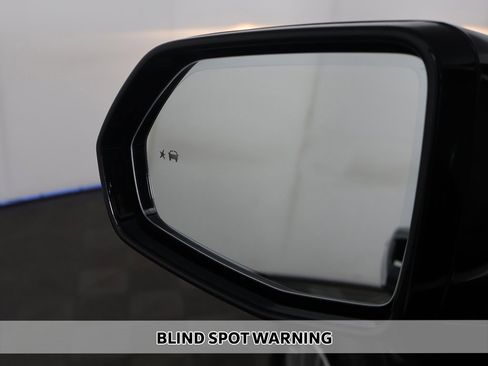 Used 2019 Cadillac XT5 Luxury image 5