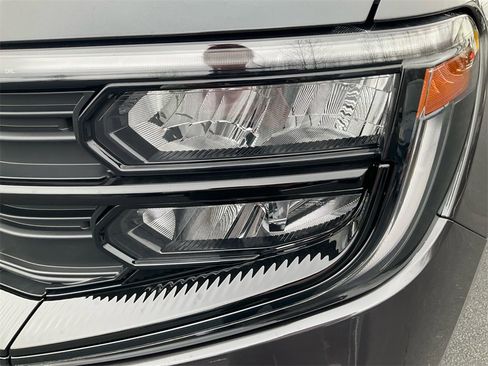 New 2026 Ford Expedition Max Active image 9