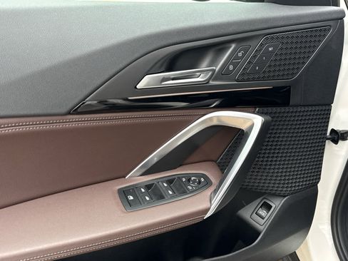 Certified 2023 BMW X1 xDrive28i w/ Convenience Package image 13