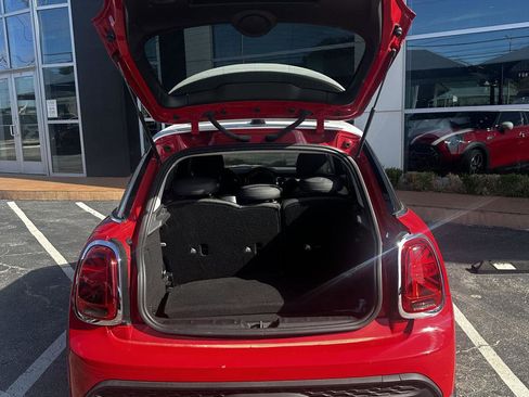 Used 2023 MINI Cooper S FWD image 5