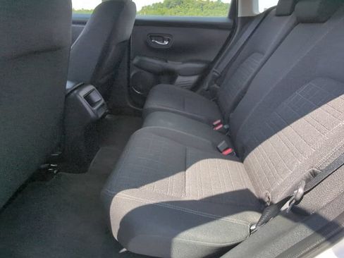 Used 2023 Honda HR-V LX image 25
