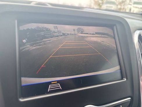 Certified 2021 Chevrolet Equinox LT w/ LPO, Cargo Package image 33