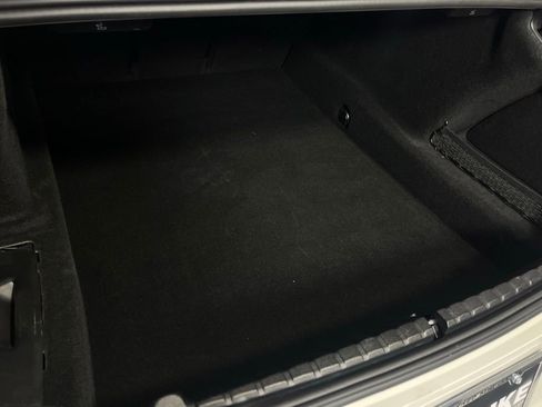 Used 2023 BMW 840i Gran Coupe xDrive w/ Comfort Seating Package image 36