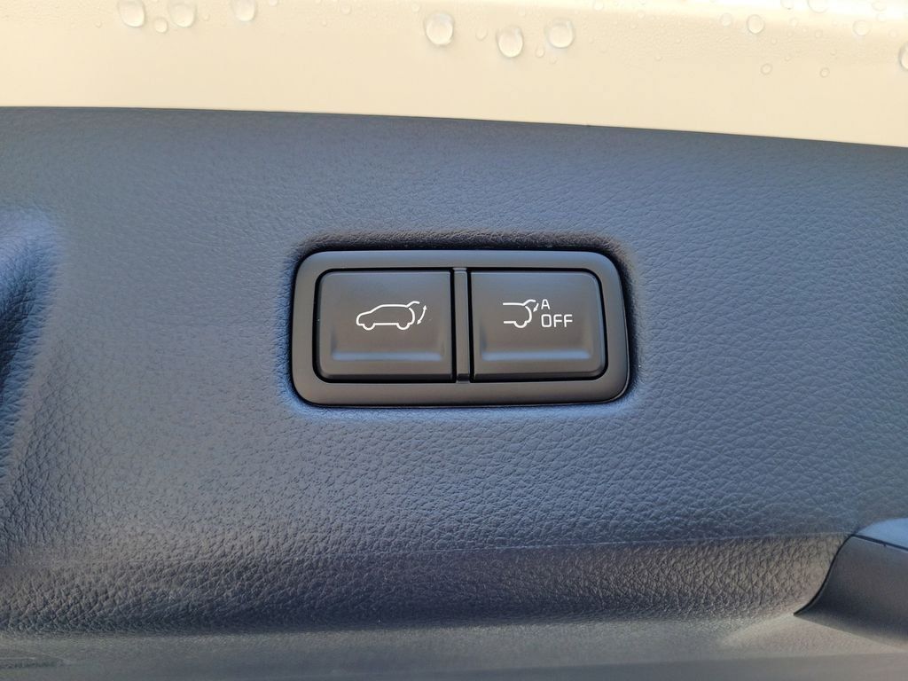 New 2026 Kia Carnival SX Prestige FWD image 15