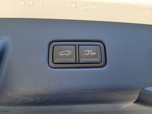 New 2026 Kia Carnival SX Prestige FWD image 15