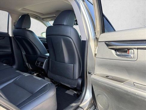 Used 2018 Lexus ES 350 w/ Accessory Package FWD image 22