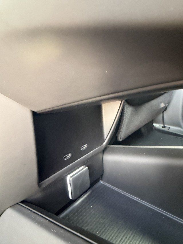 Used 2026 Cadillac Escalade Platinum Sport AWD/4WD image 54