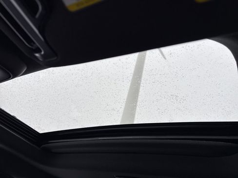 New 2026 Subaru Outback Limited XT w/ Premium/Limited Plus Package image 25