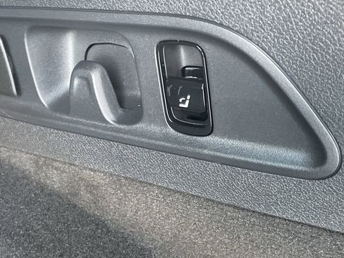 Certified 2026 Mercedes-Benz E 450 4MATIC All-Terrain Wagon image 12