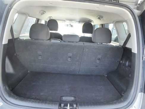 Used 2014 Kia Soul 5dr Wgn Auto Base image 18
