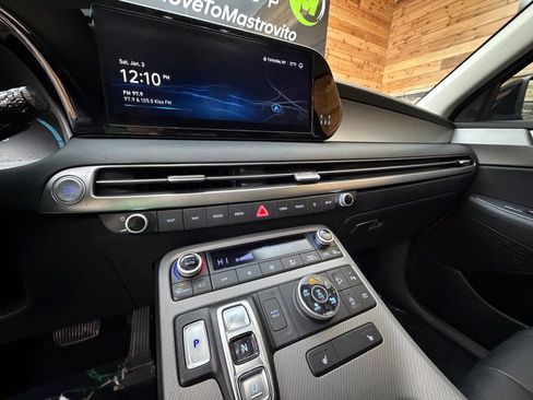 Used 2024 Hyundai Palisade XRT image 18