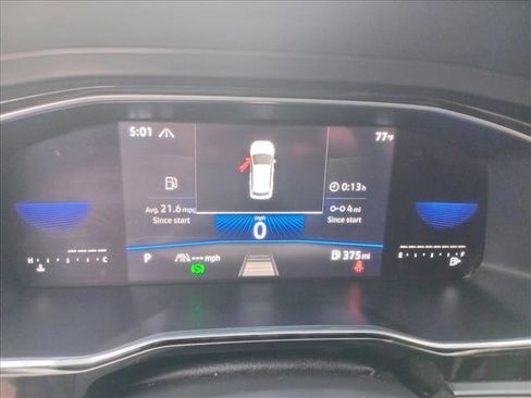 Used 2023 Volkswagen Jetta SE image 20