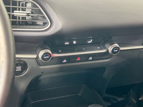 Used 2023 MAZDA CX-30 AWD 2.5 S w/ Select Package image 15