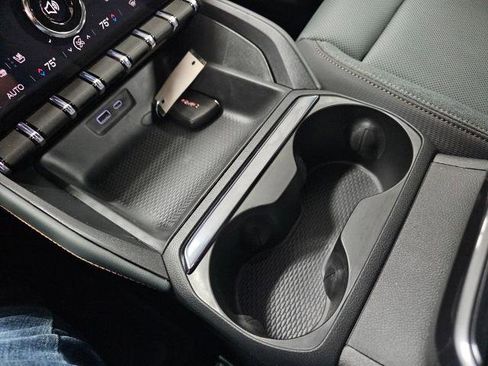 New 2026 GMC Terrain AT4 image 21