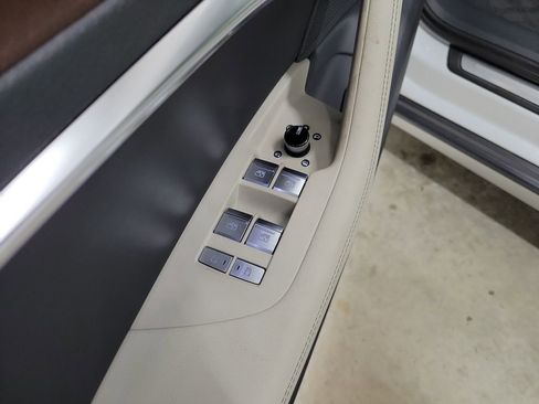 Used 2020 Audi A6 3.0T allroad Premium Plus image 23