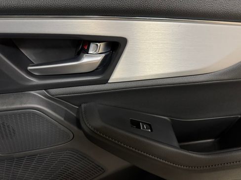 New 2026 Acura MDX SH-AWD image 38