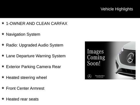 Used 2023 Tesla Model 3 Standard Range image 5