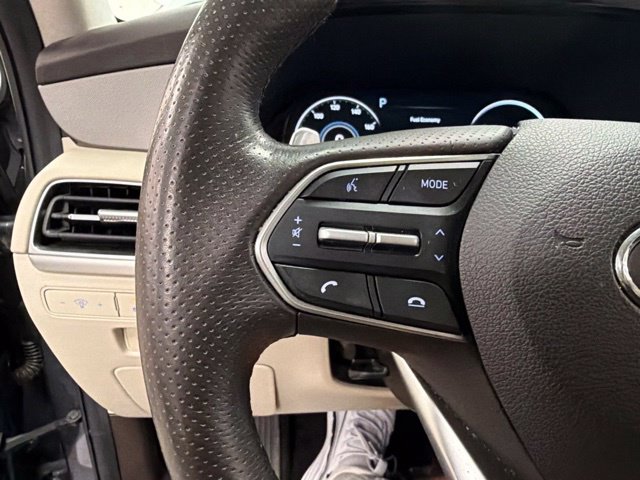 Used 2015 Toyota Highlander Limited AWD/4WD image 29