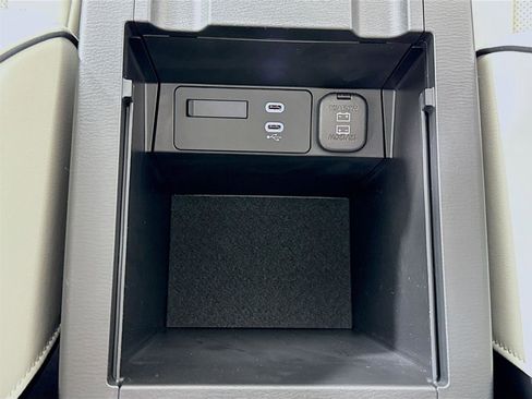 New 2025 MAZDA CX-5 AWD 2.5 S w/ Premium Plus Pkg image 39