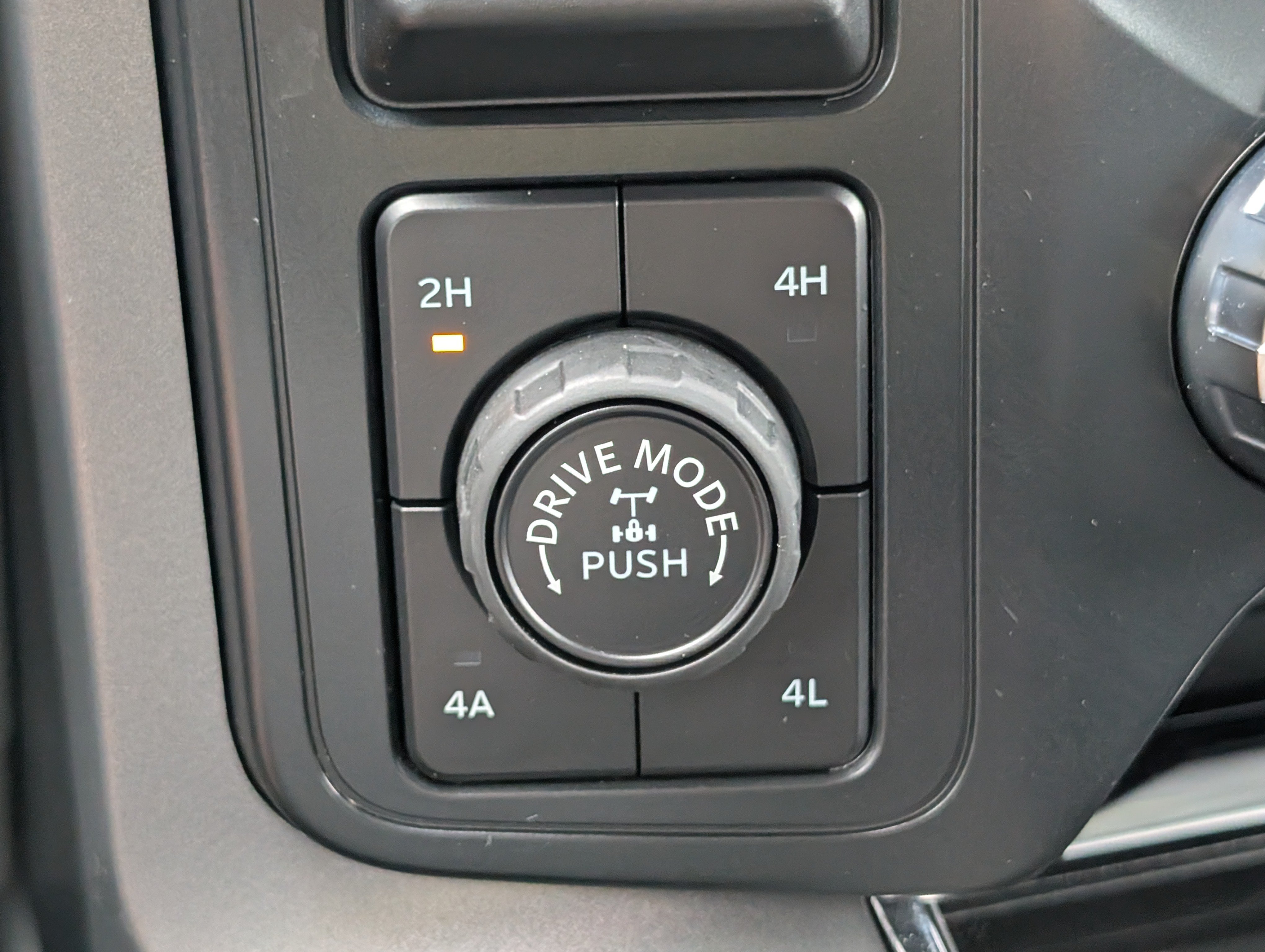 Used 2026 Ford F150 Lariat w/ Equipment Group 501A Mid AWD/4WD image 17