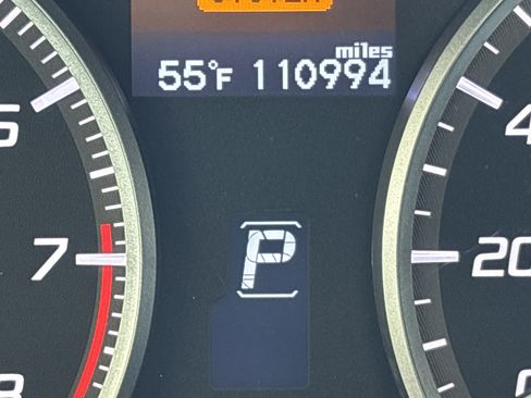 Used 2015 Acura RDX FWD w/ Technology Package image 22