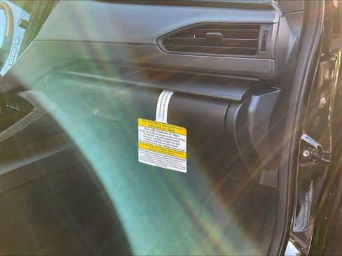 Certified 2026 Subaru Crosstrek 2.0i Premium AWD/4WD image 19