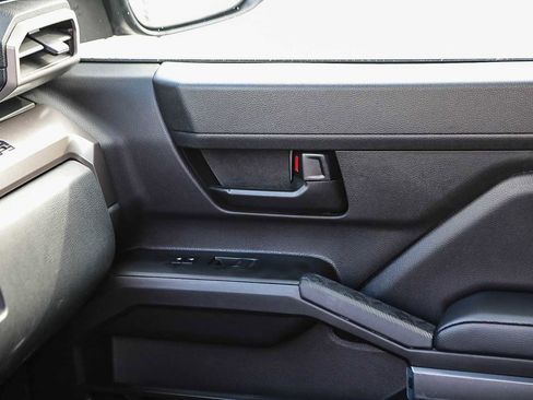 New 2026 Toyota Tacoma SR5 image 23