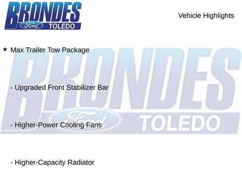 Used 2018 Ford F150 Lariat w/ Equipment Group 502A Luxury AWD/4WD image 30