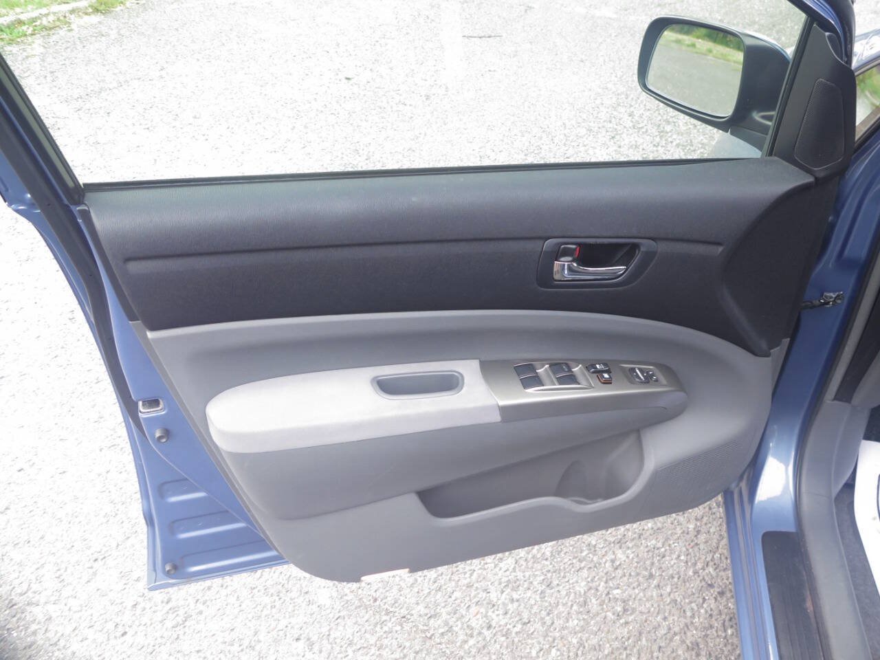 Used 2009 Toyota Prius FWD image 19