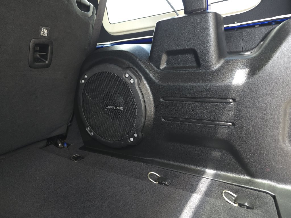 Used 2020 Jeep Wrangler Unlimited Sport AWD/4WD image 24
