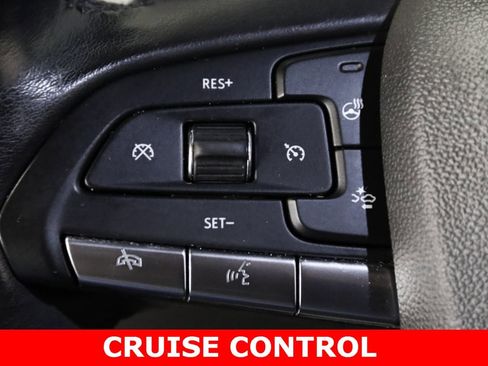 Used 2020 Cadillac XT4 Premium Luxury image 14