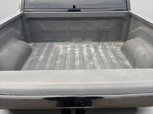 Used 2012 RAM 1500 Express w/ ST Popular Equipment Group image 7