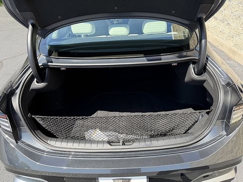 Used 2024 Hyundai Sonata SEL FWD image 33