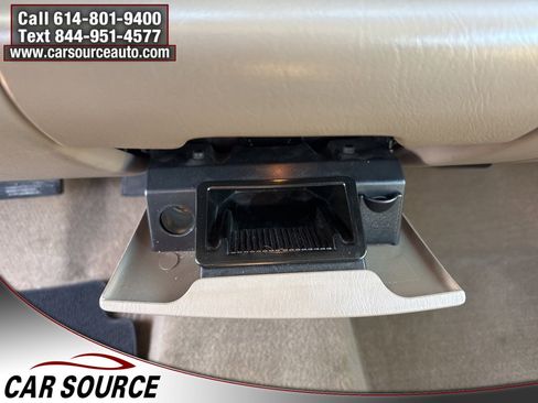 Used 2003 Buick Le Sabre Limited w/ Celebration Edition Package image 29