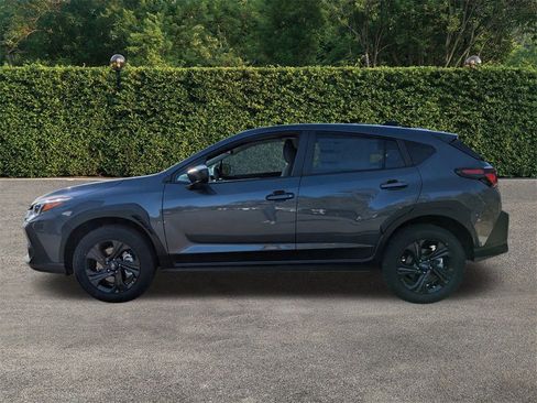 New 2026 Subaru Crosstrek 2.5i image 7