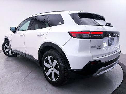 Used 2024 Honda Prologue Touring image 3