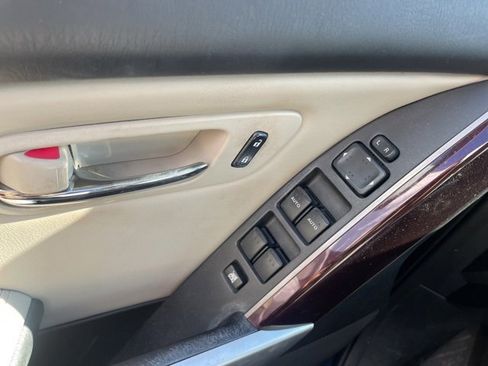 Used 2014 MAZDA CX-9 Grand Touring w/ GT Technology Package image 15