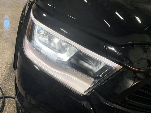 Used 2019 RAM 1500 Laramie image 30