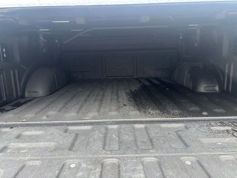 Used 2024 Ford F150 XLT w/ Equipment Group 302A MID AWD/4WD image 10