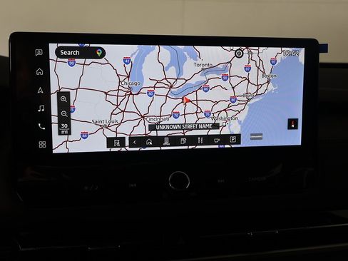 New 2026 Mitsubishi Outlander SE image 48