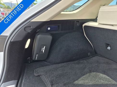 Used 2026 Genesis GV70 2.5T image 24