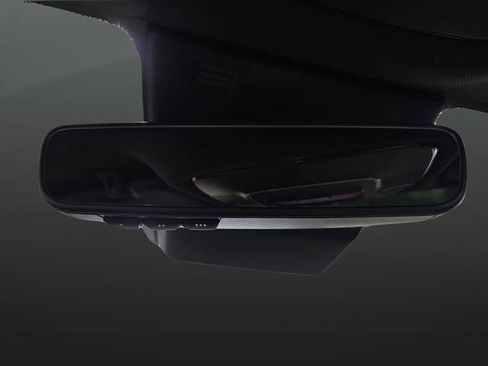 New 2026 Hyundai Tucson Limited AWD/4WD image 27
