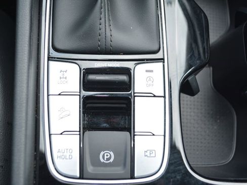 Used 2023 Hyundai Tucson SEL w/ Convenience Package image 23