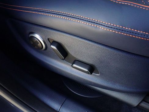 New 2026 Genesis GV70 3.5T Sport Prestige image 23