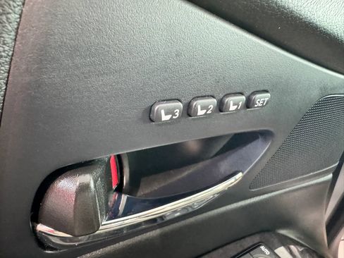 Used 2015 Lexus RX 450h AWD image 22