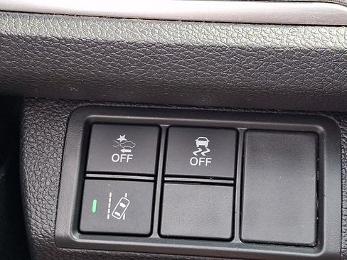 Used 2019 Honda Civic LX image 23