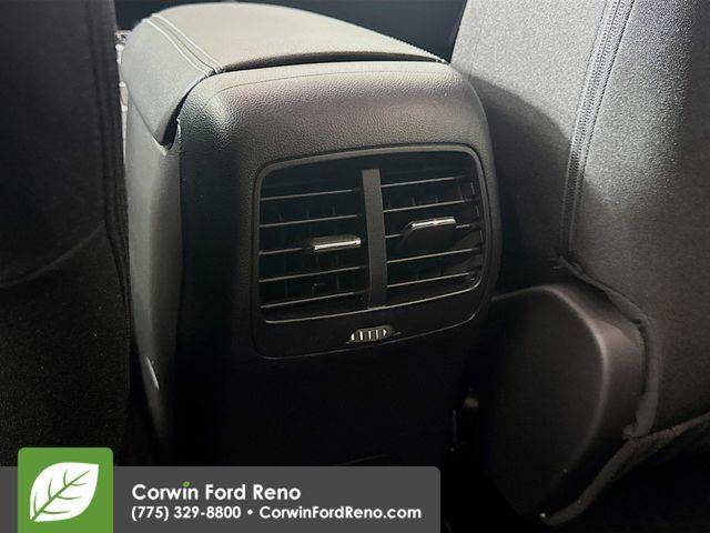 New 2026 Ford Escape Active w/ Cold Weather Package AWD/4WD image 26