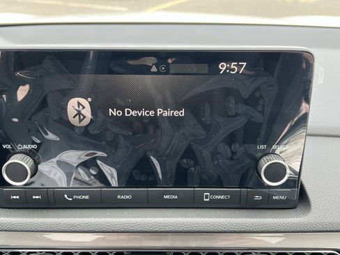 Certified 2025 Acura Integra image 20